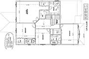 images/3-STOREY SPLIT LEVEL/3001/3.jpg